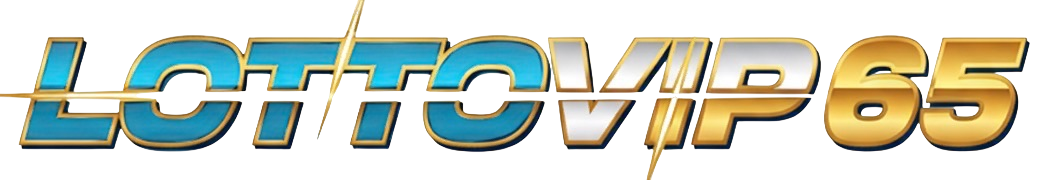LOTTOVIP65 เว็บพนันที่รวมความบันเทิงครบวงจร
